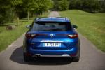 Renault Megane Estate GT 2016 года